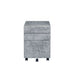 File Cabinet - Image 2