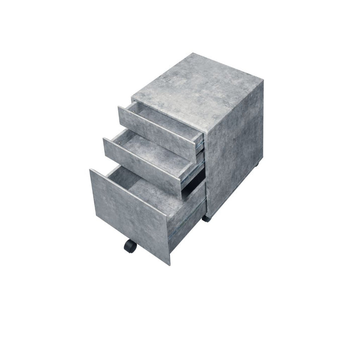 File Cabinet - Image 3