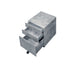 File Cabinet - Image 3