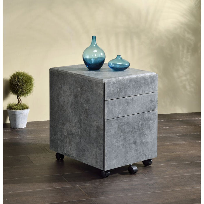 File Cabinet - Image 4