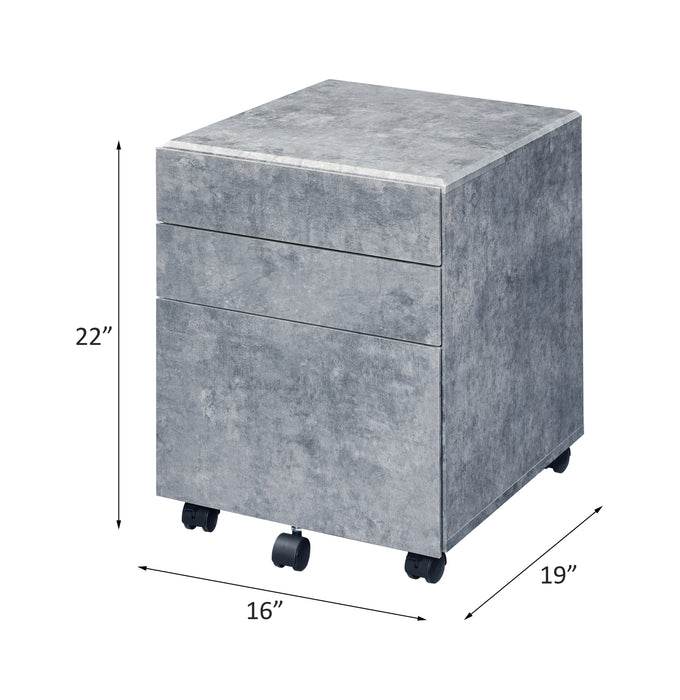 File Cabinet - Image 5