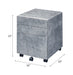File Cabinet - Image 5