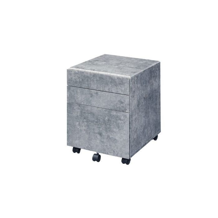File Cabinet