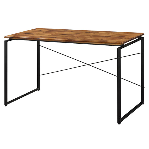 Writing Desk - Image 2