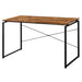Writing Desk - Image 2