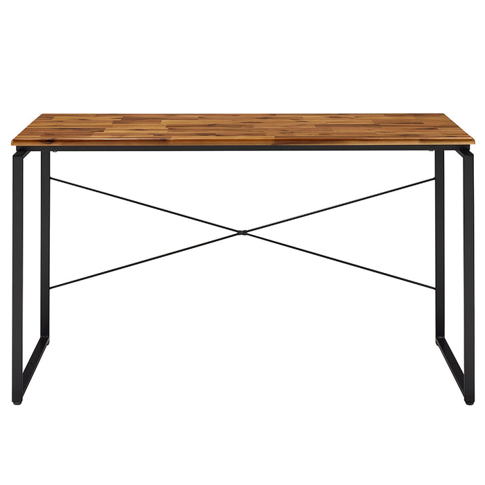 Writing Desk - Image 3
