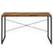 Writing Desk - Image 3