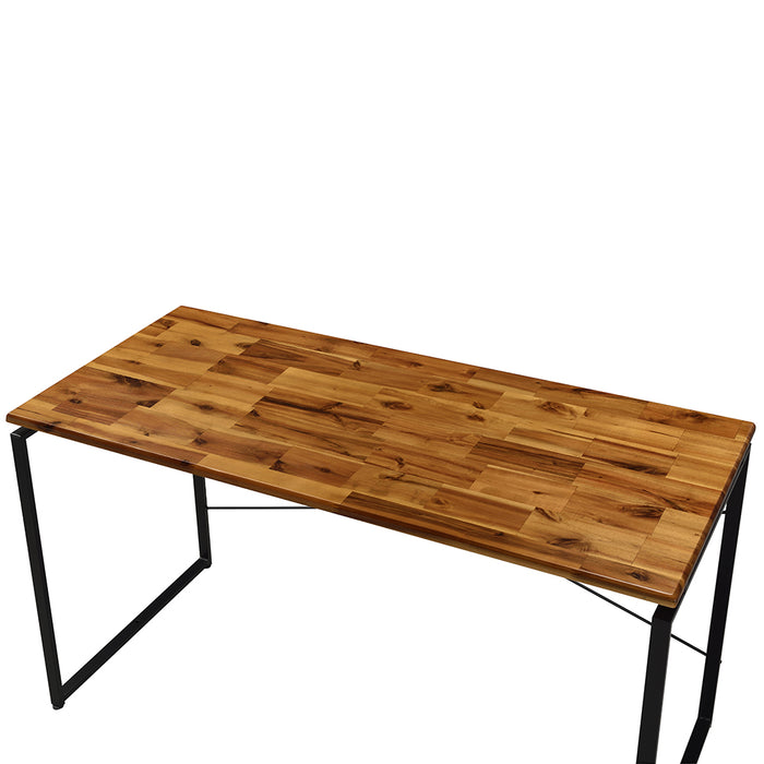Writing Desk - Image 4