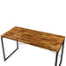 Writing Desk - Image 4