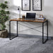 Writing Desk