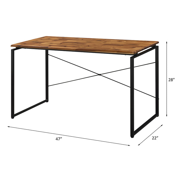 Writing Desk - Image 5