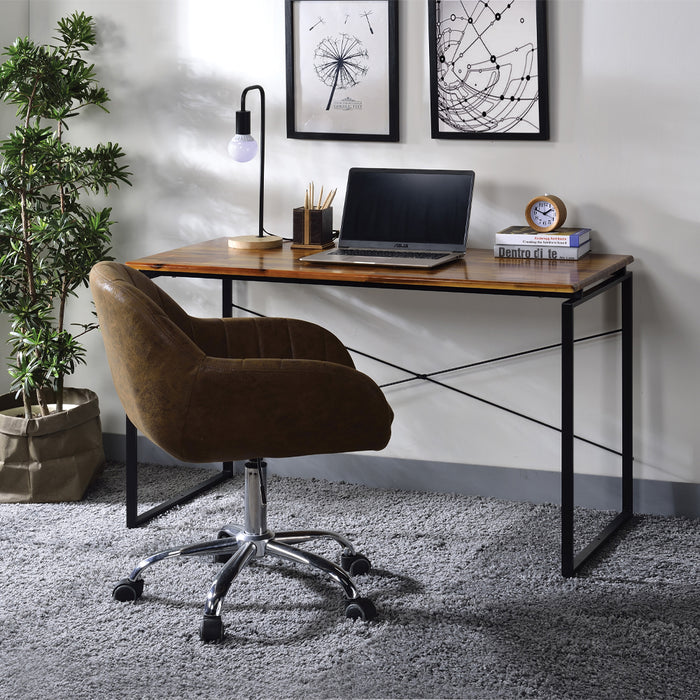 Writing Desk - Image 6