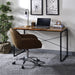 Writing Desk - Image 6
