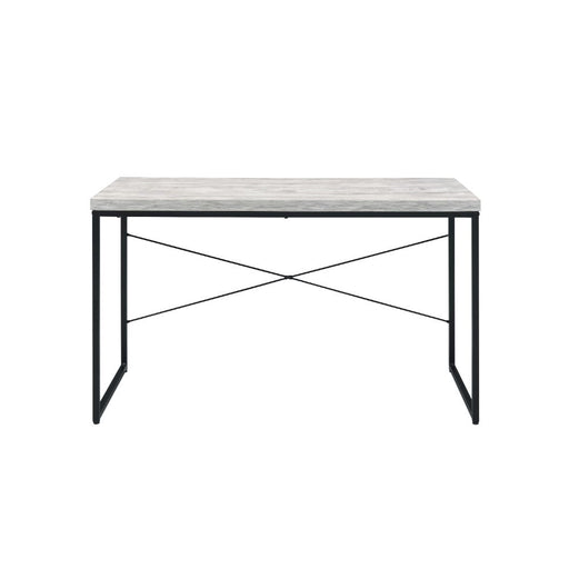 Writing Desk - Image 2