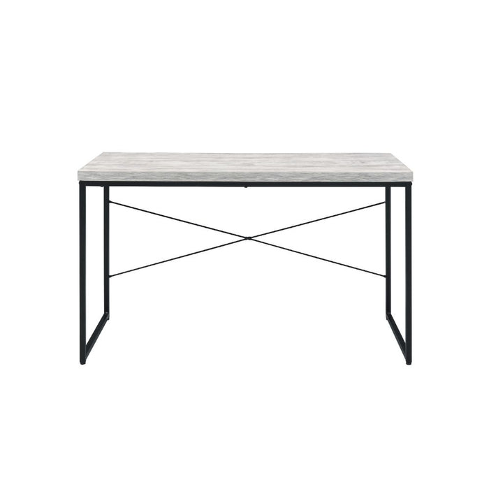 Writing Desk - Image 2