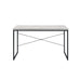 Writing Desk - Image 2