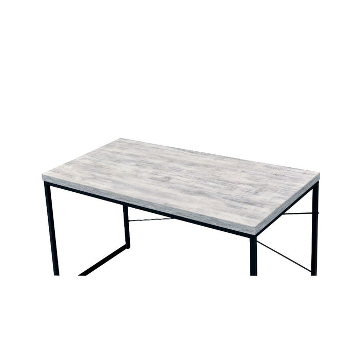 Writing Desk - Image 3