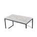 Writing Desk - Image 3