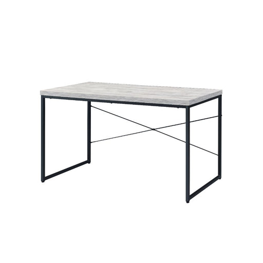 Writing Desk