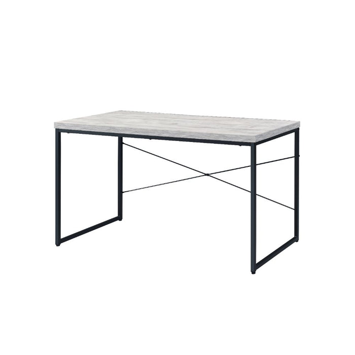 Writing Desk
