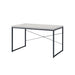 Writing Desk