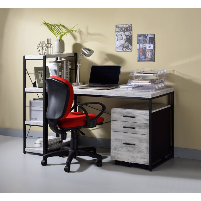 Writing Desk - Image 4