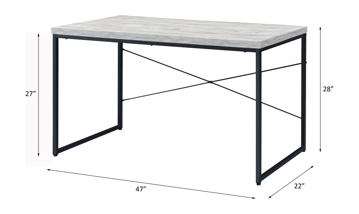 Writing Desk - Image 5