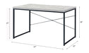 Writing Desk - Image 5