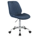 Swivel Office Chair - Image 2