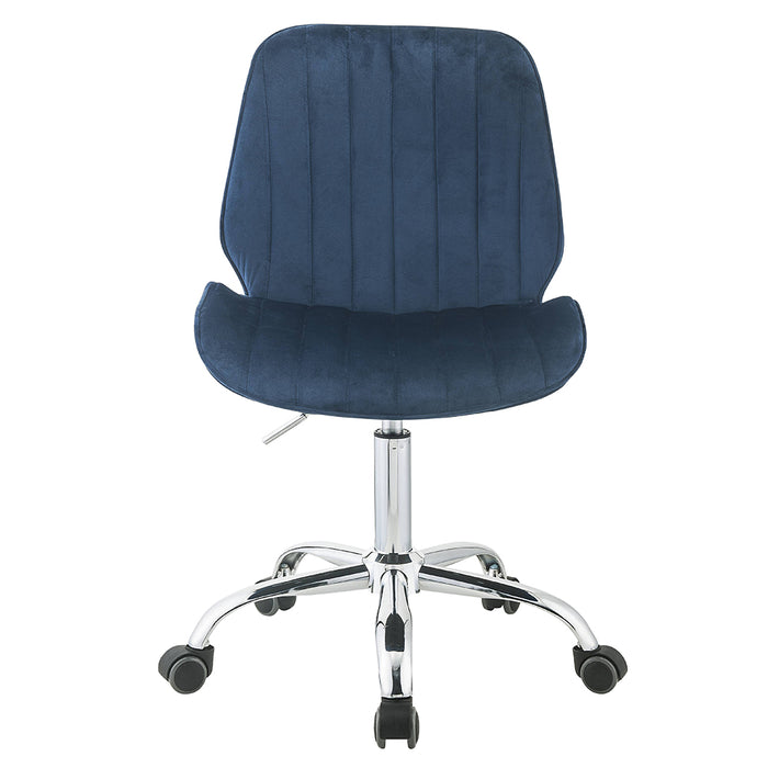 Swivel Office Chair - Image 3