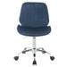 Swivel Office Chair - Image 3