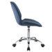 Swivel Office Chair - Image 4