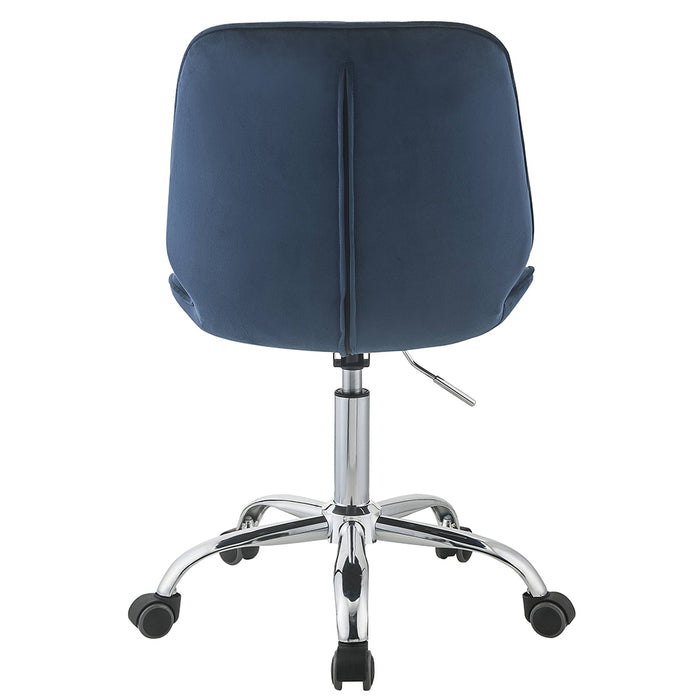 Swivel Office Chair - Image 5