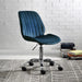 Swivel Office Chair