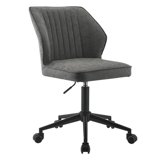 Pakuna Swivel Office Chair - Image 2