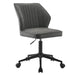Pakuna Swivel Office Chair - Image 2