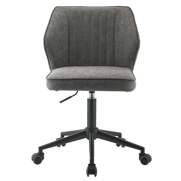 Pakuna Swivel Office Chair - Image 3