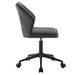 Pakuna Swivel Office Chair - Image 4
