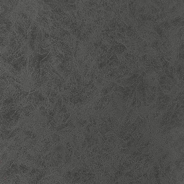 Pakuna Swivel Office Chair - Image 6