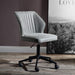 Pakuna Swivel Office Chair