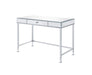 Writing Desk