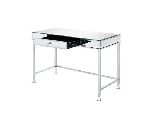 Writing Desk - Image 2