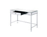 Writing Desk - Image 2