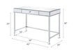 Writing Desk - Image 6