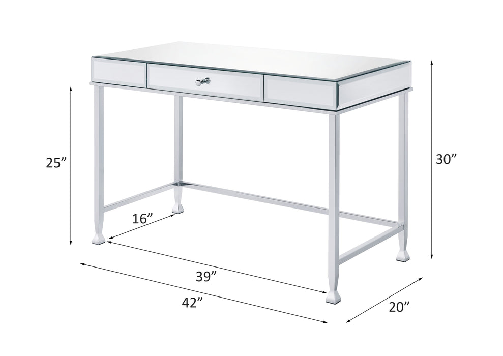 Writing Desk - Image 6
