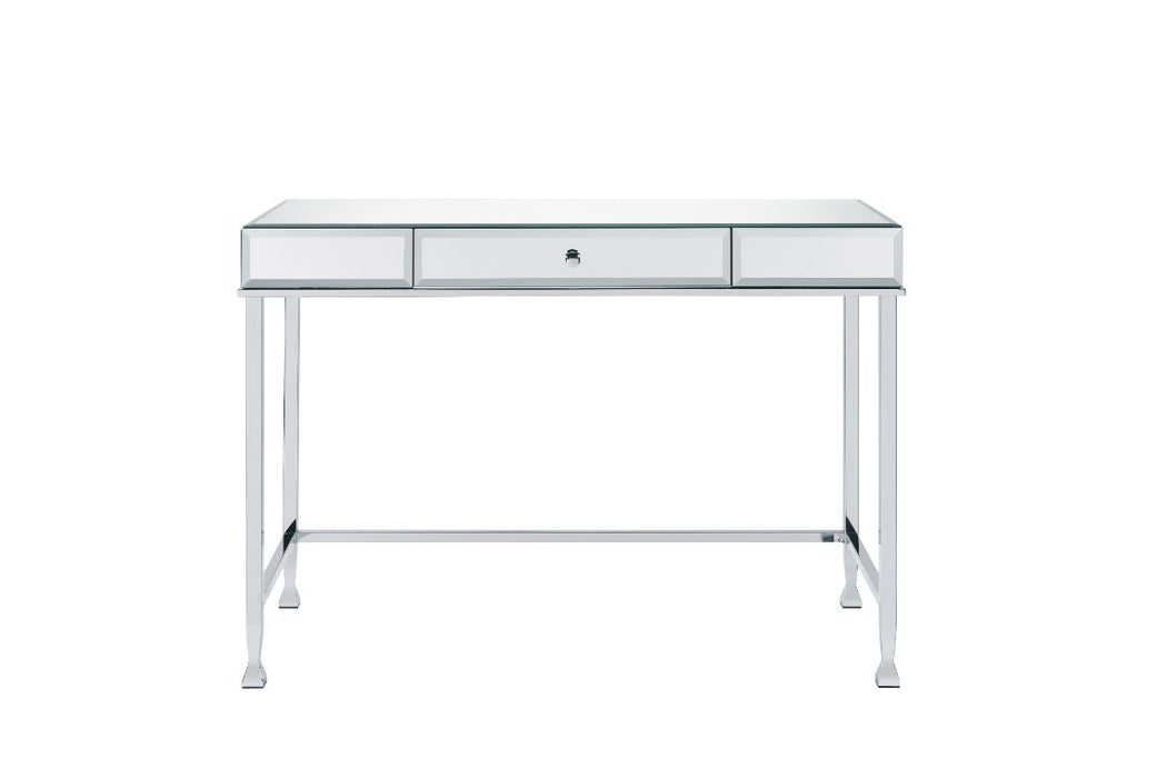 Writing Desk - Image 4