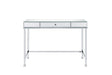 Writing Desk - Image 4