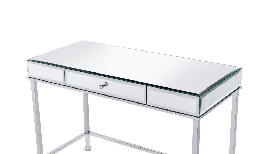 Writing Desk - Image 3