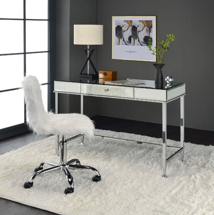Writing Desk - Image 5