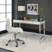 Writing Desk - Image 5
